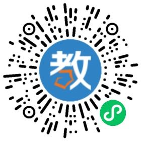 ���������Ÿ߼��ЌW