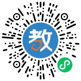 �V����Խ��^(q��)����С�W(xu��)