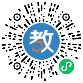 ���݃�(y��u)�P����