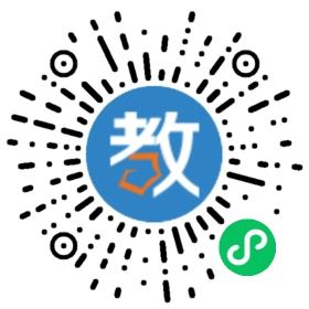 ���A�ك���Ӗ����