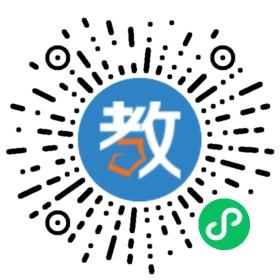 �Ͼ������^��܊����׃��@