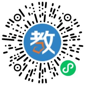 ���@�й�����