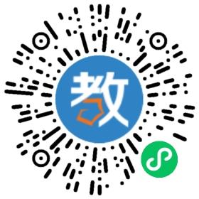 �����Ļ�ˇ�g��Ӗ����