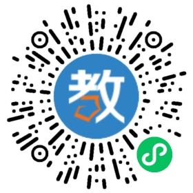 ��(d��o)������