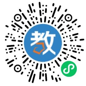 �V�|��(li��n)�Ļ��l(f��)չ���޹�˾