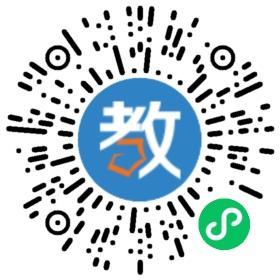 �ɶ�֪�ۘ��W�j�Ƽ����޹�˾