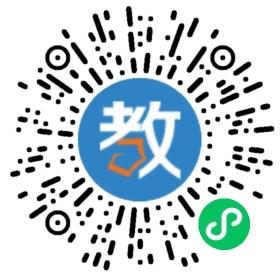 ���L���׃��@