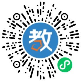 "�������"��ͯ������Ӗ(x��n)����