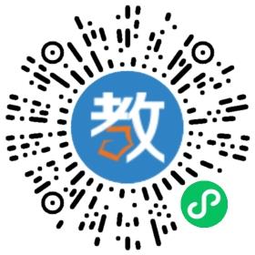 �V�����}���^�Ϸ���Ӣ�ČWУ