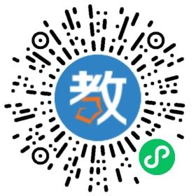 ��һ������Ӗ����