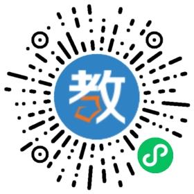 �|��ʡ�P�\�����d�WУ