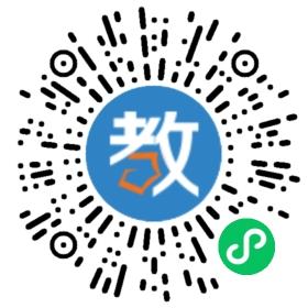 �Ͼ��R��������ԃ���޹�˾