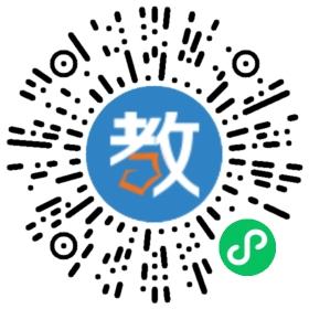 ��������̄���Ϣ��ԃ���޹�˾