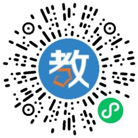 �A�̴���ɽ�׃��@