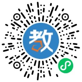 �V�ݘ�ͬ���I(y��)�Ƽ����޹�˾