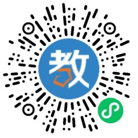 �ɶ����\���׃��@