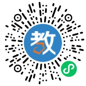 ��ˇ�g(sh��)�W(xu��)У