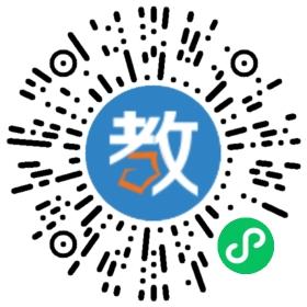 �����R��Ӣ�Z�Z���Ļ���Ӗ����