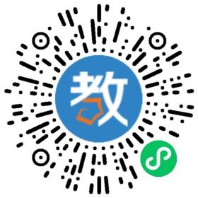 ��ɽ�а�ܽ�(zh��n)�\(ch��ng)�½���