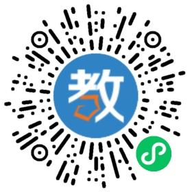 �ϲ�һ�г��в����wУ�^