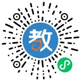 ���A�ك���(sh��)�W