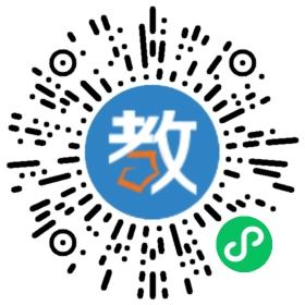 ��ɽ��׿���Ļ���Ӳ߄����޹�˾