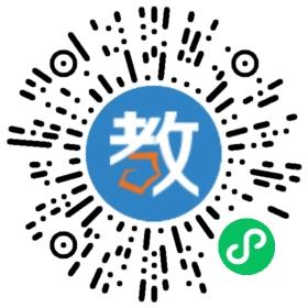 �Ͼ�С��С�W���ٿ����׃��@