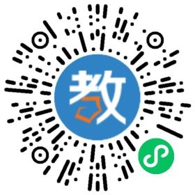 �Ͼ����A��X���ތW(xu��)Ժ