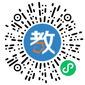 �н�������Ӗ(x��n)����