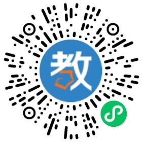 �Ͼ��ܷ���������ٽ���