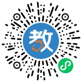 ��ɽ�Ќ��WУ