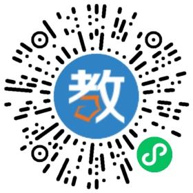 ��̩�����׃��@