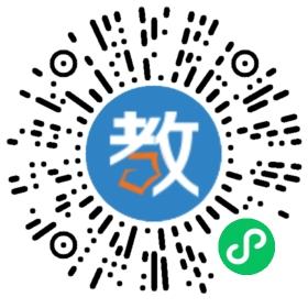 �V���������g�o�����޹�˾