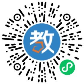 �V���н������Ƽ����޹�˾