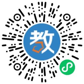 �Ϸ��Ļ�ˇ�g��Ӗ����