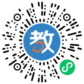 �����R��������ԃ(x��n)���޹�˾