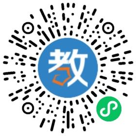 ���_���Ļ�ˇ�g�lչ���޹�˾