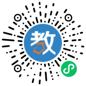 ��������Ƽ���Ӗ����