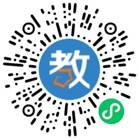 ��ɽ�з����Ļ��������޹�˾