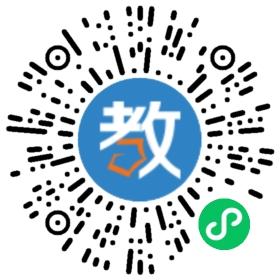 �V���л����^�̹��@���հ�u�׃��@