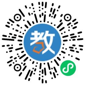 ������չ�����˲���ԃ���޹�˾���ݷֹ�˾