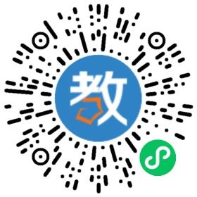 ��ɽ�����^С���Z�׃��@