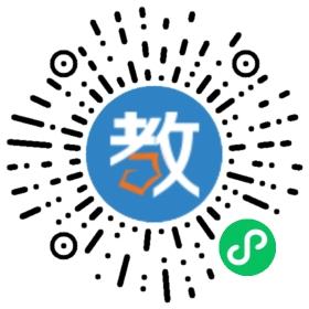 �����������^��ӿ�ֵ��ٺ��WУ