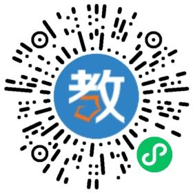 �Ϻ���׿�W�j�Ƽ����޹�˾