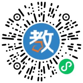 �V�����ٽ����o������