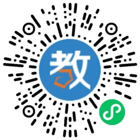 ��h���ָ������ԃ���޹�˾