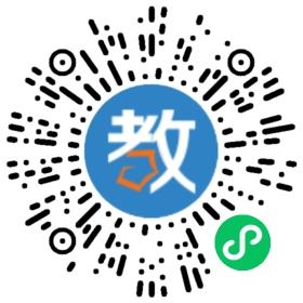 ��ɽ혵���̩������ԃ���޹�˾