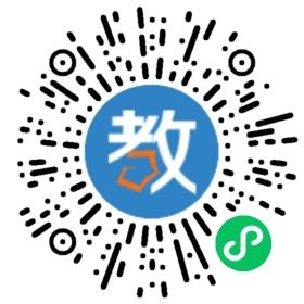 �V�����󞳅^���t�WУ��С�W����