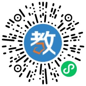 �ɶ��ϘO�ǽ�����ԃ���޹�˾