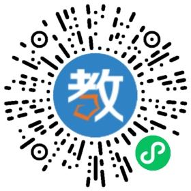 �|�����ӌWУ